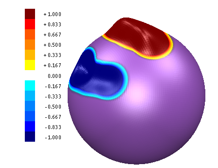 Une image contenant capture d’écran, Caractère coloré, créativité
Le contenu généré par l’IA peut être incorrect.