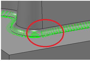 Une image contenant capture d’écran, Graphique, ligne, Caractère coloré Le contenu généré par l’IA peut être incorrect.