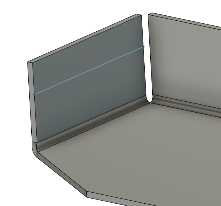 Une image contenant conception
Le contenu généré par l’IA peut être incorrect.