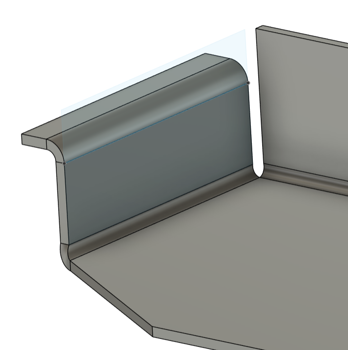 Une image contenant plaque à biscuits, conception, ustensiles de cuisine, meubles
Le contenu généré par l’IA peut être incorrect.