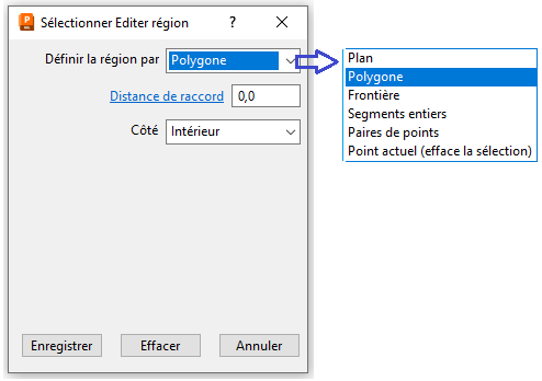 Une image contenant texte, Appareils électroniques, capture d’écran, affichage Le contenu généré par l’IA peut être incorrect.