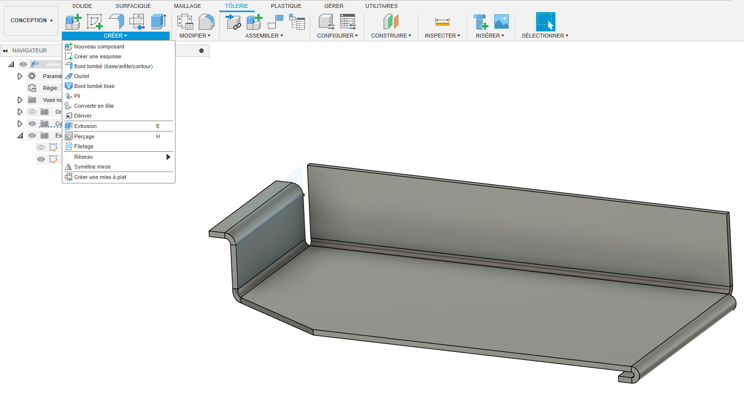 Une image contenant texte, capture d’écran, canapé, meubles
Le contenu généré par l’IA peut être incorrect.