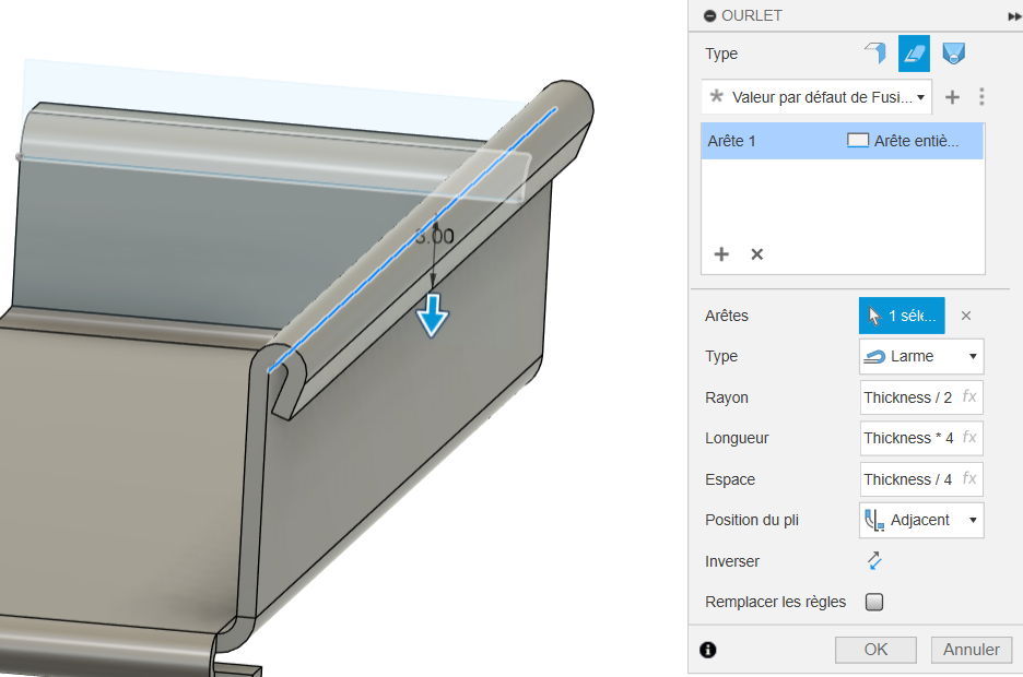 Une image contenant texte, capture d’écran, conception
Le contenu généré par l’IA peut être incorrect.