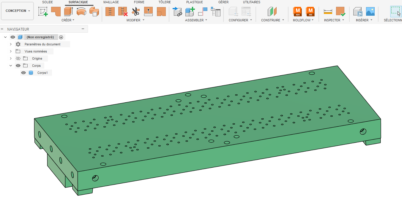 Une image contenant texte, capture d’écran, conception Le contenu généré par l’IA peut être incorrect.