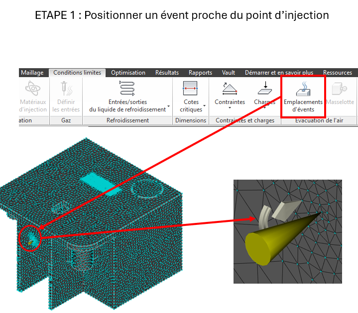 Une image contenant texte, capture d’écran, diagramme, conception
Le contenu généré par l’IA peut être incorrect.