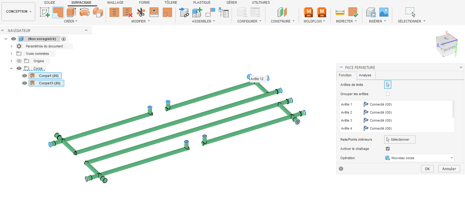 Une image contenant texte, capture d’écran, diagramme, ligne
Le contenu généré par l’IA peut être incorrect.