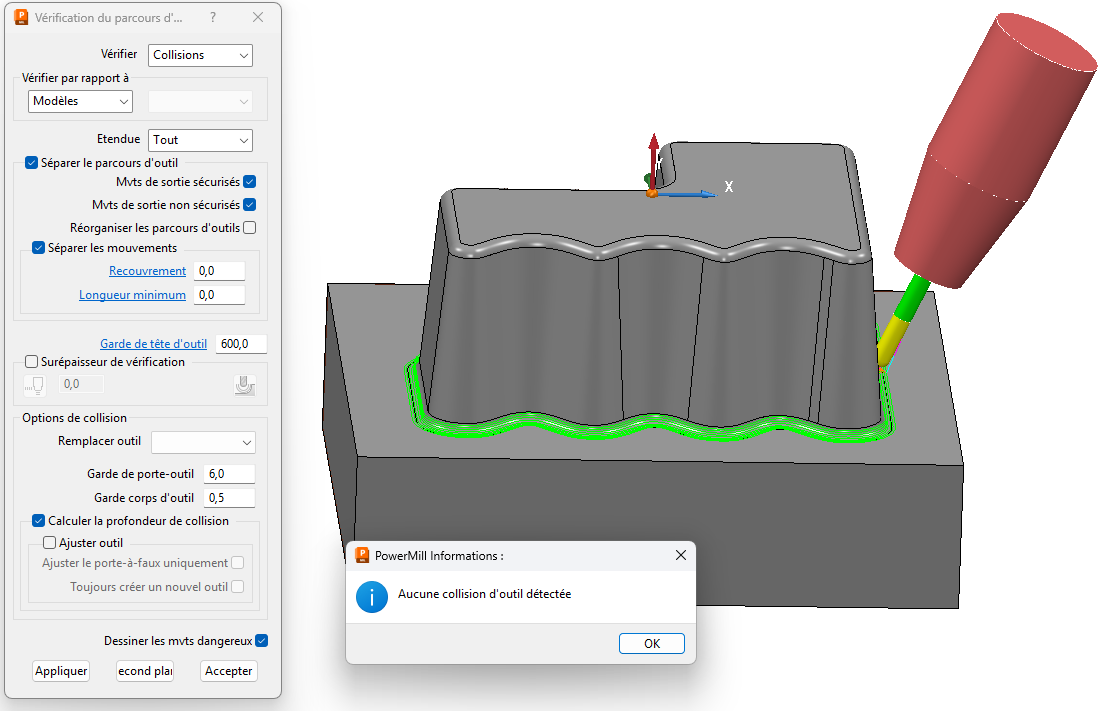 Une image contenant texte, capture d’écran, Logiciel de graphisme, Logiciel multimédia Le contenu généré par l’IA peut être incorrect.