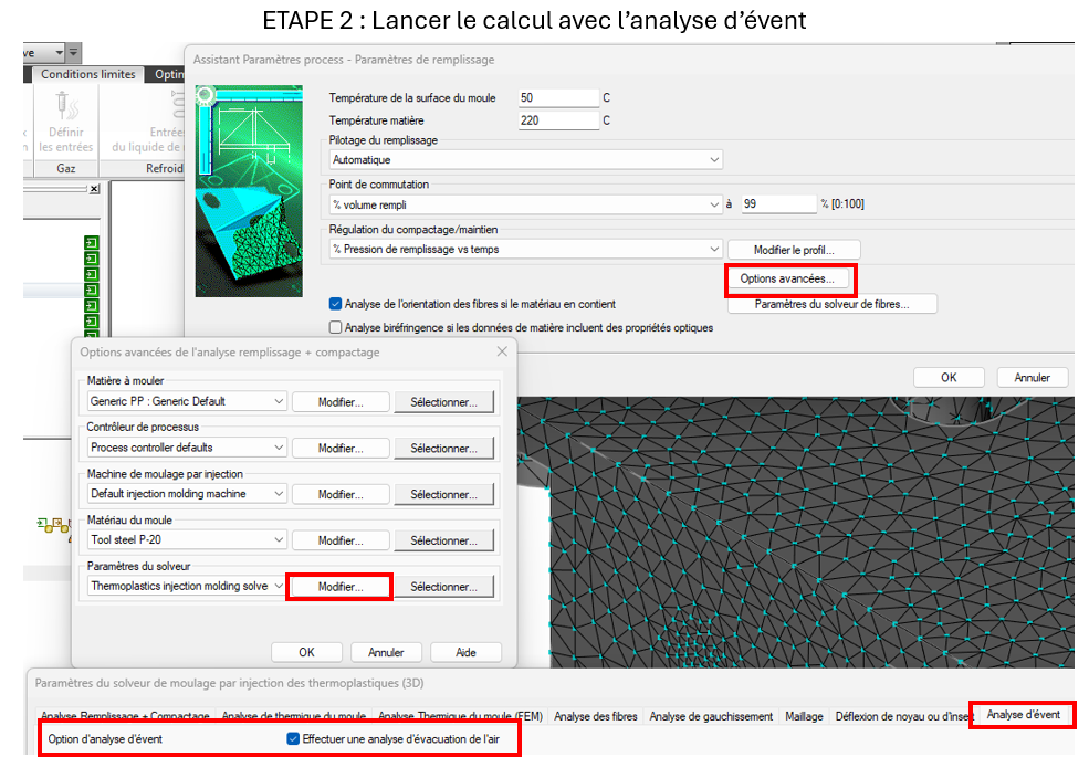 Une image contenant texte, capture d’écran, logiciel, Icône d’ordinateur
Le contenu généré par l’IA peut être incorrect.