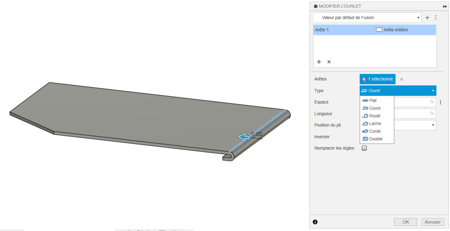 Une image contenant texte, capture d’écran, logiciel, Logiciel multimédia
Le contenu généré par l’IA peut être incorrect.