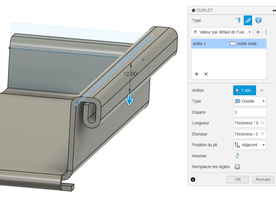 Une image contenant texte, capture d’écran, logiciel, conception
Le contenu généré par l’IA peut être incorrect.