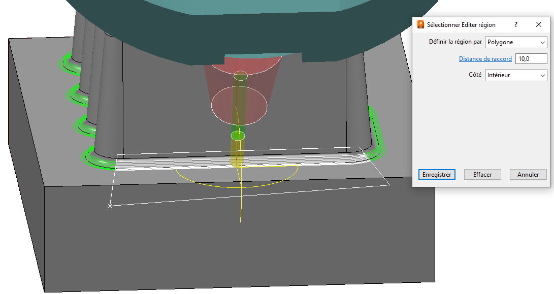 Une image contenant texte, capture d’écran, Logiciel de graphisme, diagramme Le contenu généré par l’IA peut être incorrect.