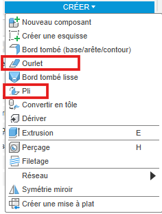 Une image contenant texte, capture d’écran, nombre, logiciel
Le contenu généré par l’IA peut être incorrect.