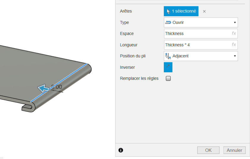 Une image contenant texte, capture d’écran, ordinateur, logiciel
Le contenu généré par l’IA peut être incorrect.