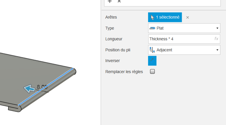 Une image contenant texte, capture d’écran, ordinateur, logiciel
Le contenu généré par l’IA peut être incorrect.
