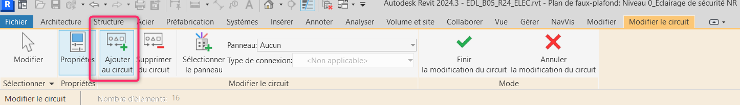 Une image contenant texte, capture d’écran, Police, ligne Le contenu généré par l’IA peut être incorrect.