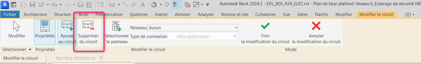 Une image contenant texte, capture d’écran, Police, ligne Le contenu généré par l’IA peut être incorrect.