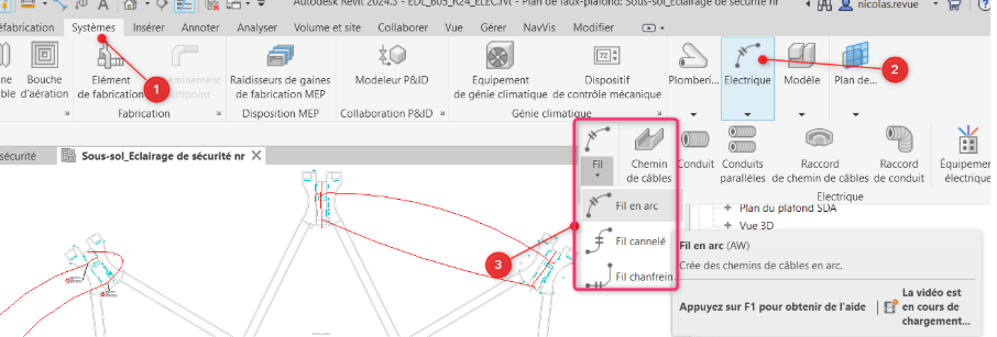 Une image contenant texte, ligne, diagramme, Police

Le contenu généré par l’IA peut être incorrect.