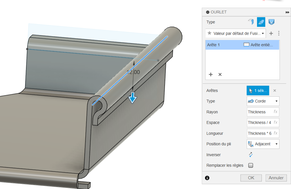 Une image contenant texte, ordinateur, capture d’écran, logiciel
Le contenu généré par l’IA peut être incorrect.