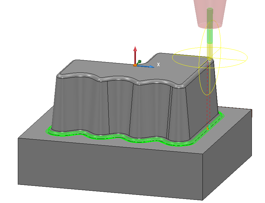 Une image contenant gâteau d’anniversaire Le contenu généré par l’IA peut être incorrect.