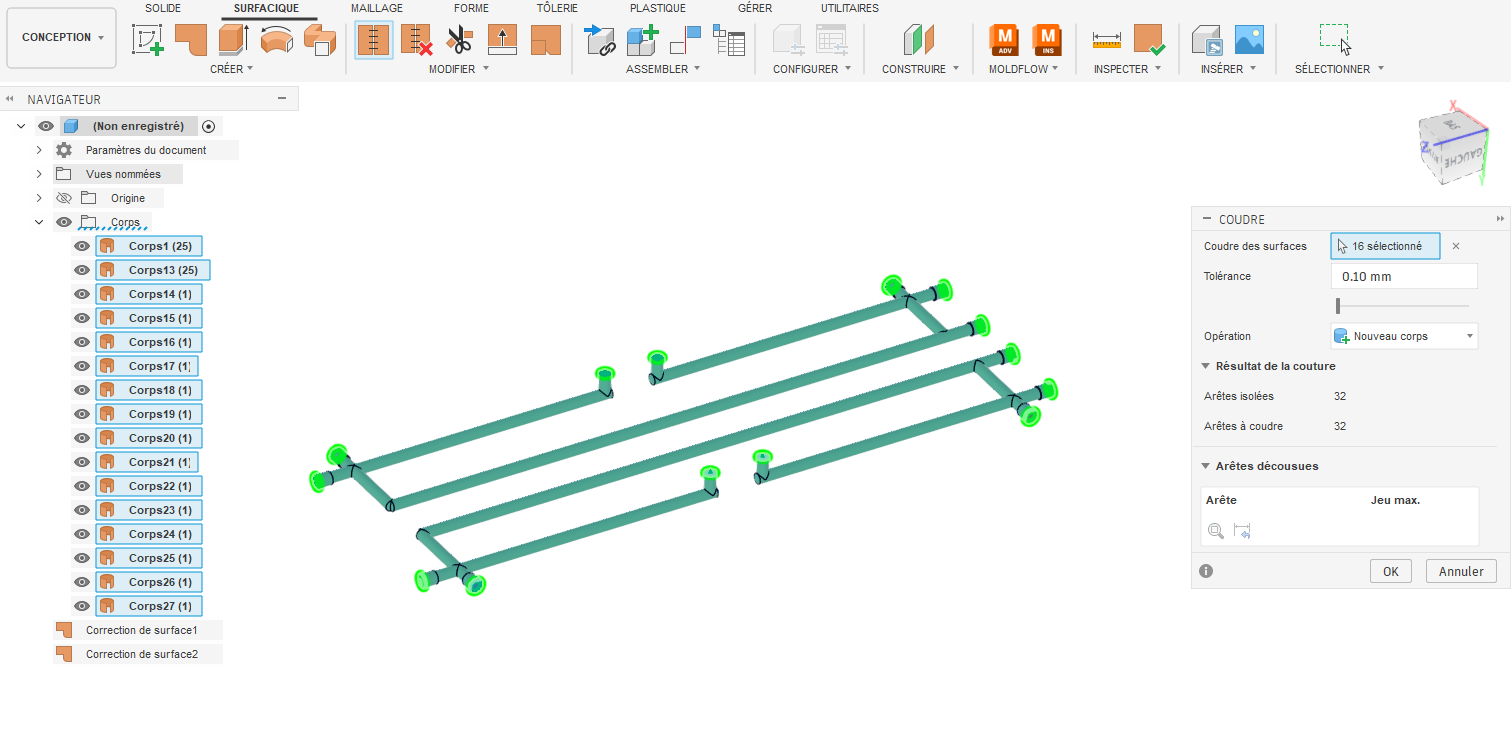 Une image contenant texte, capture d’écran, diagramme, ligne Le contenu généré par l’IA peut être incorrect.