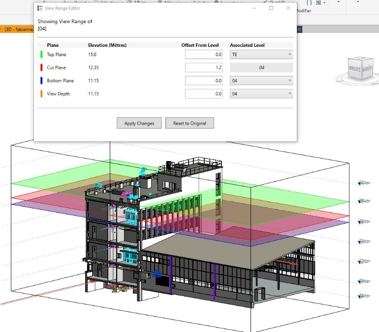 Une image contenant texte, capture d’écran, diagramme, Logiciel de graphisme Le contenu généré par l’IA peut être incorrect.