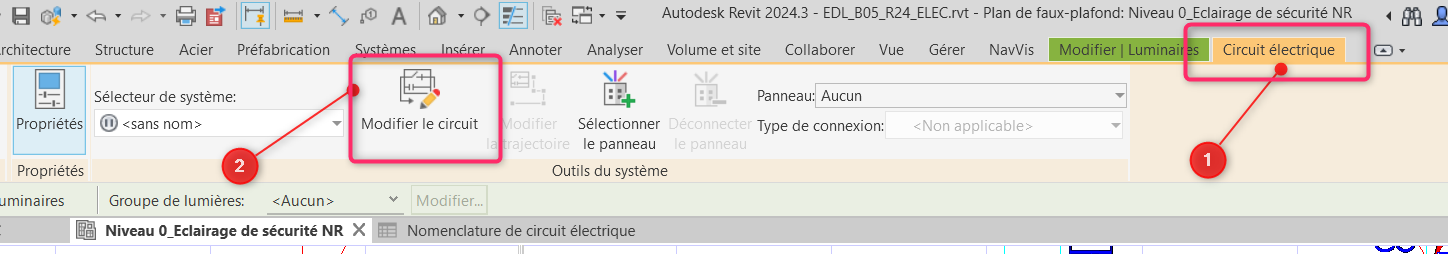 Une image contenant texte, capture d’écran, ligne, Police Le contenu généré par l’IA peut être incorrect.