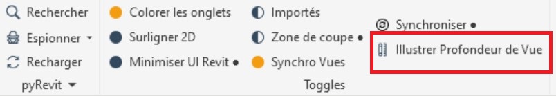 Une image contenant texte, capture d’écran, Police, ligne

Le contenu généré par l’IA peut être incorrect.