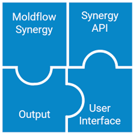AutomatisationMoldflow