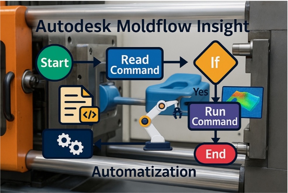 AutomatisationMoldflow2