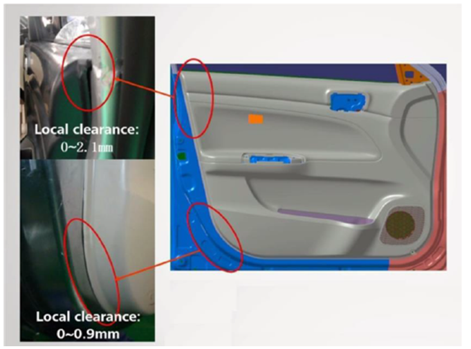 DeformationContrainte2