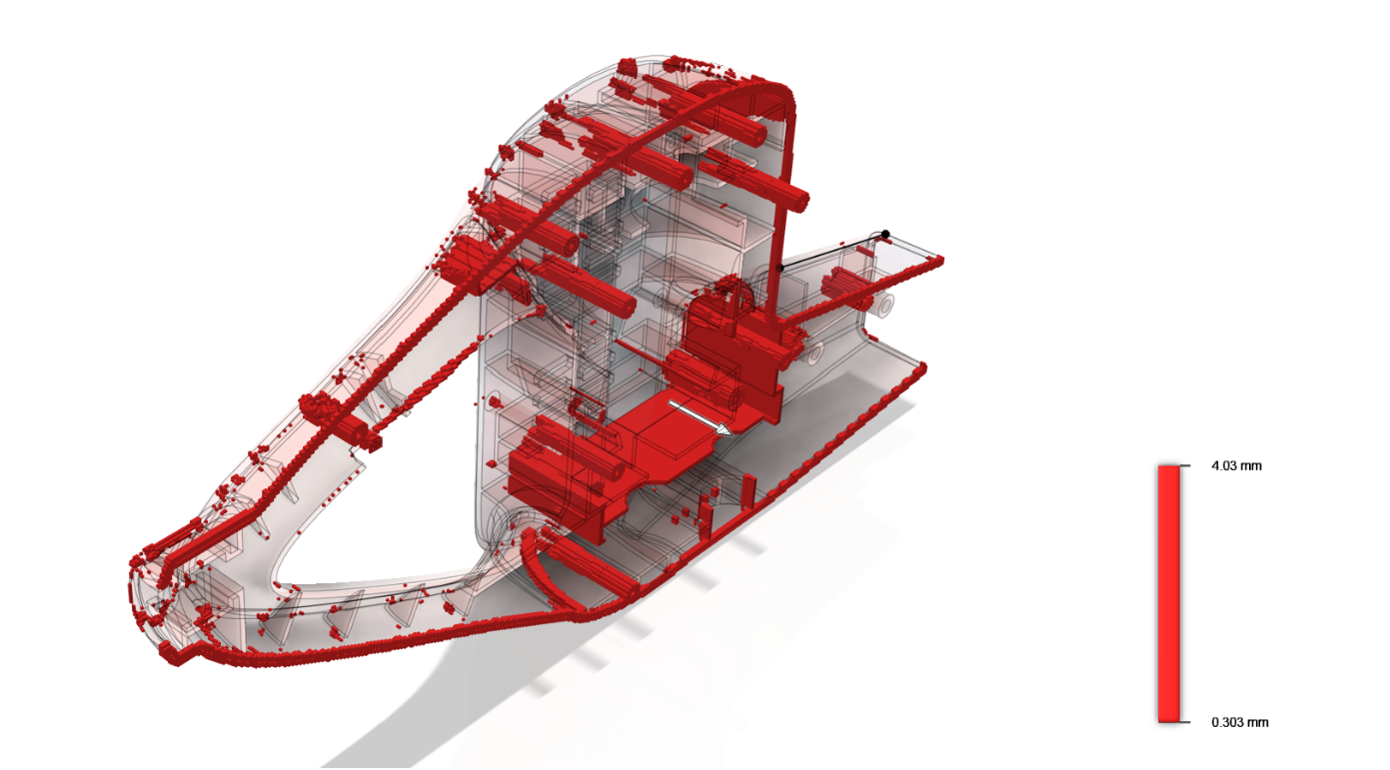 FusionPiecesPlastiques