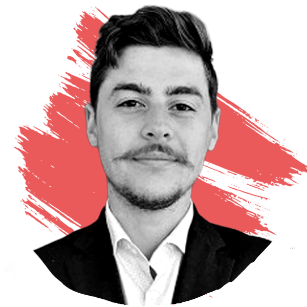 HugoC