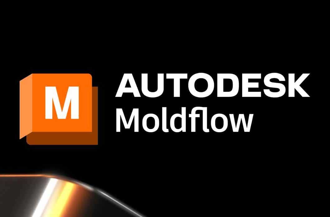 MOLDFLOW2027