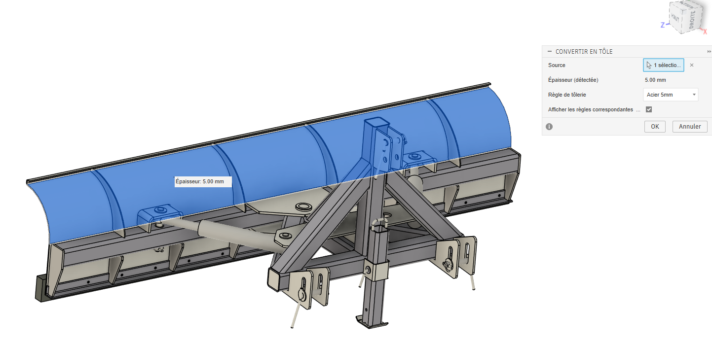 Une image contenant capture d’écran, engin spatial Le contenu généré par l’IA peut être incorrect.
