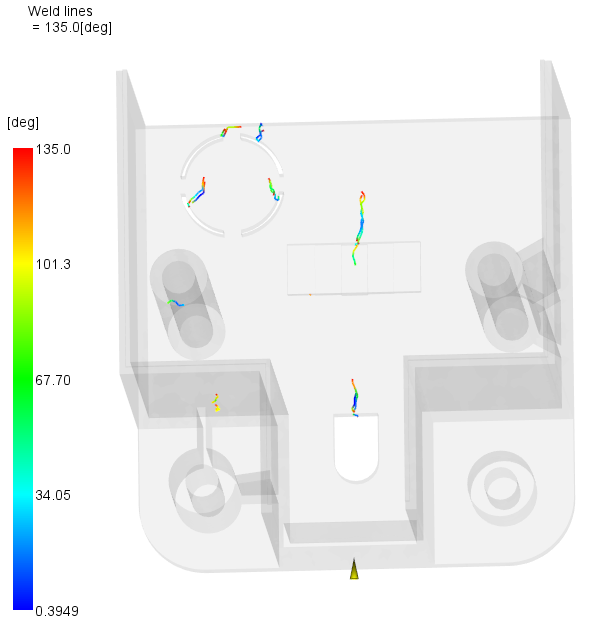 Une image contenant capture d’écran, texte, diagramme, conception
Le contenu généré par l’IA peut être incorrect.