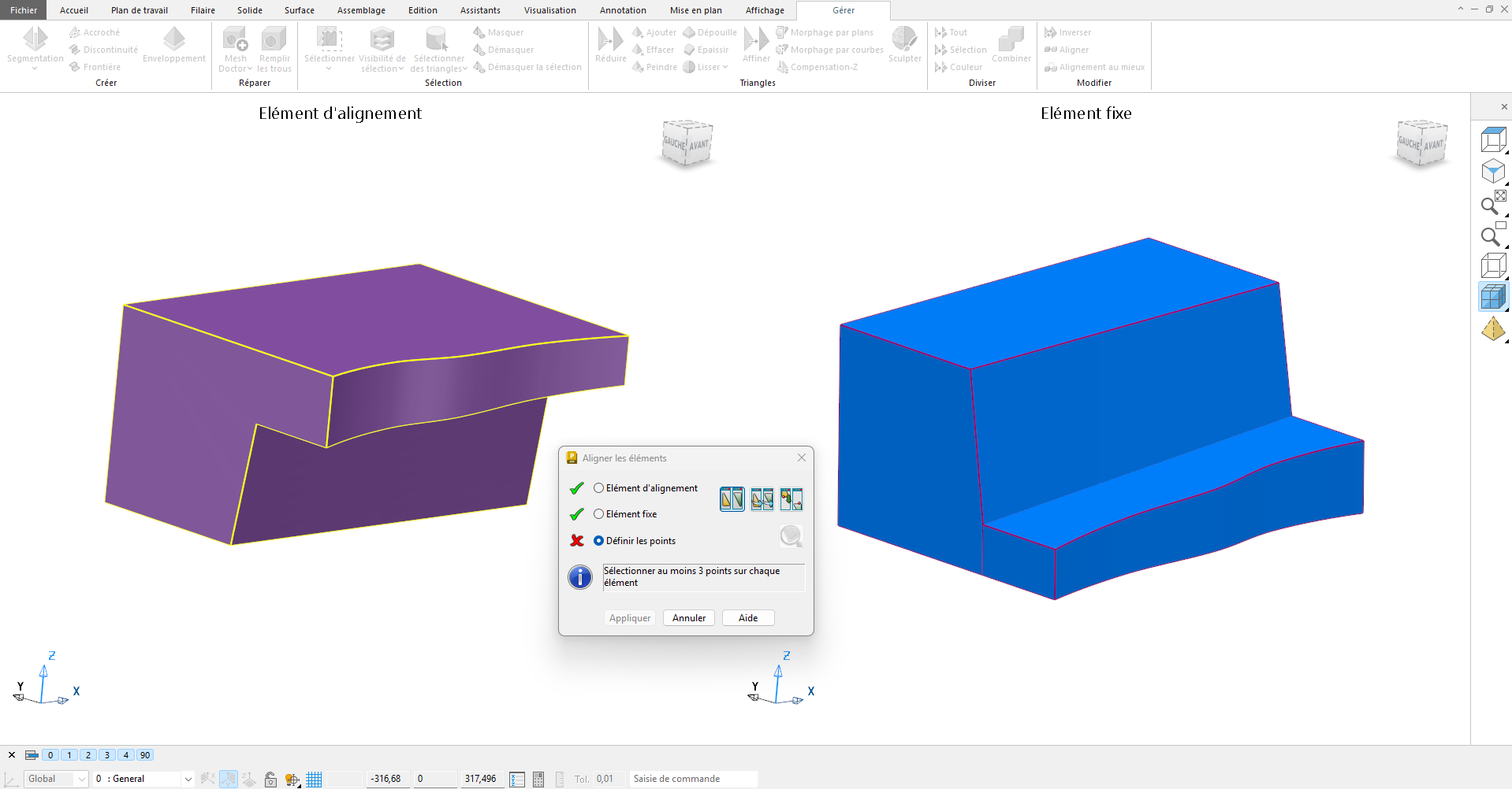 Une image contenant capture d’écran, texte, diagramme Le contenu généré par l’IA peut être incorrect.