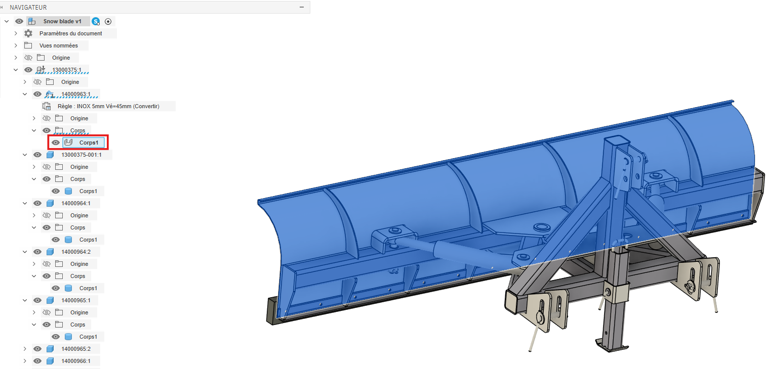 Une image contenant capture d’écran, texte Le contenu généré par l’IA peut être incorrect.