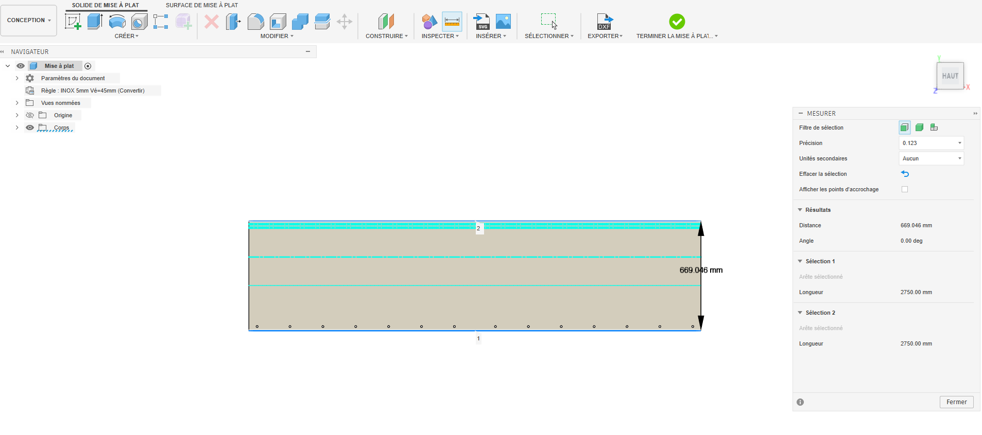Une image contenant capture d’écran, texte, logiciel, Icône d’ordinateur Le contenu généré par l’IA peut être incorrect.