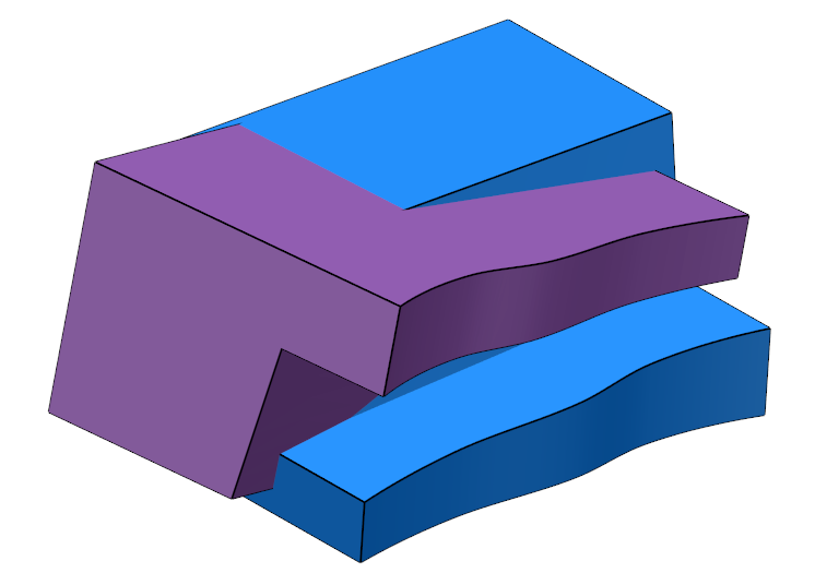 Une image contenant conception Le contenu généré par l’IA peut être incorrect.