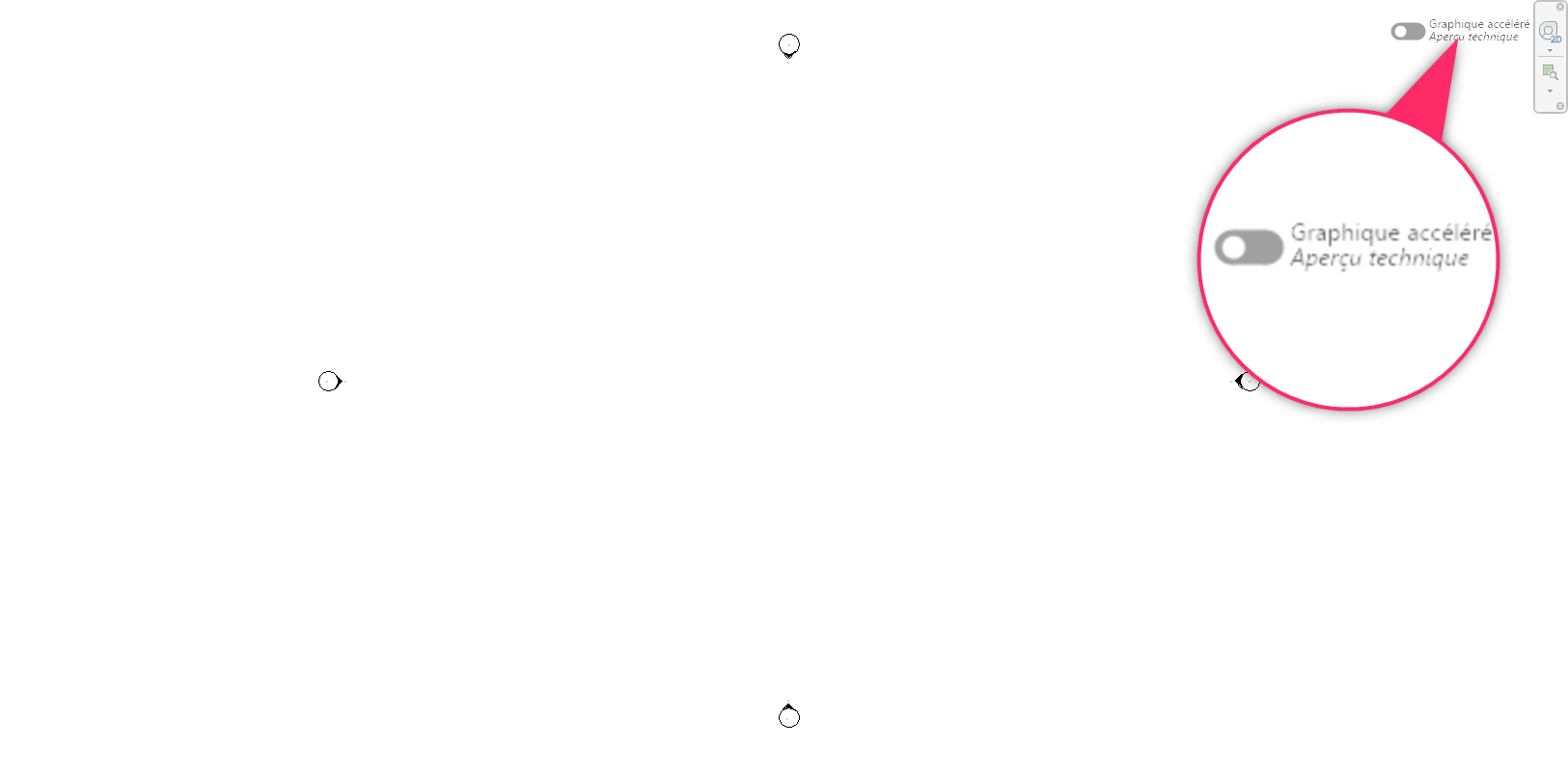Une image contenant diagramme Le contenu généré par l’IA peut être incorrect.