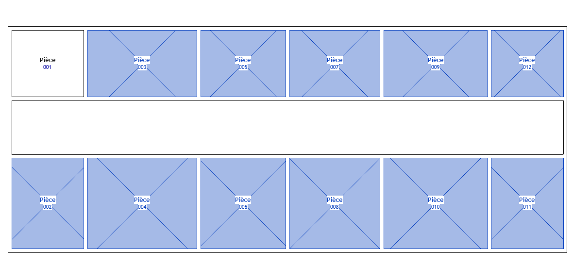 Une image contenant ligne, Rectangle, capture d’écran, diagramme Le contenu généré par l’IA peut être incorrect.