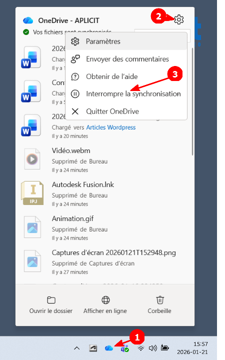 Une image contenant texte, Appareils électroniques, capture d’écran, logiciel Le contenu généré par l’IA peut être incorrect.