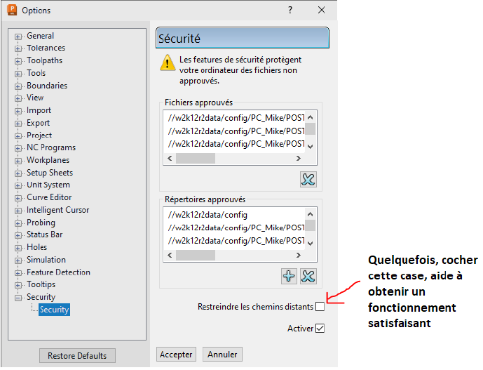 Une image contenant texte, Appareils électroniques, capture d’écran, logiciel Le contenu généré par l’IA peut être incorrect.
