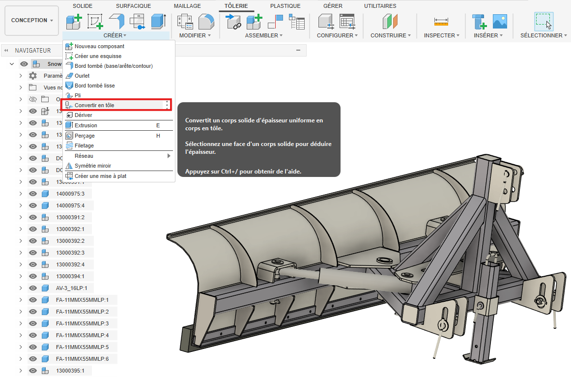 Une image contenant texte, capture d’écran, conception Le contenu généré par l’IA peut être incorrect.