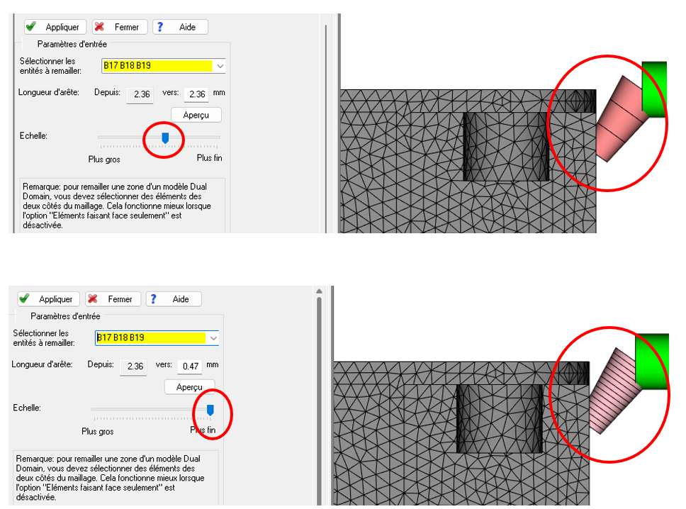 Une image contenant texte, capture d’écran, conception
Le contenu généré par l’IA peut être incorrect.