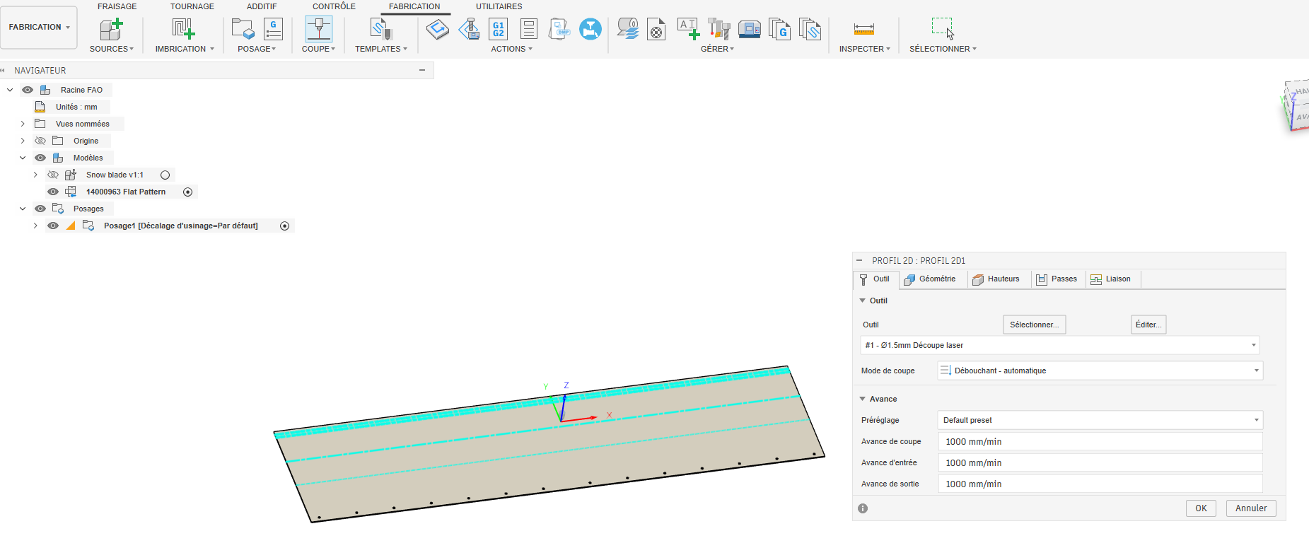 Une image contenant texte, capture d’écran, diagramme, logiciel Le contenu généré par l’IA peut être incorrect.