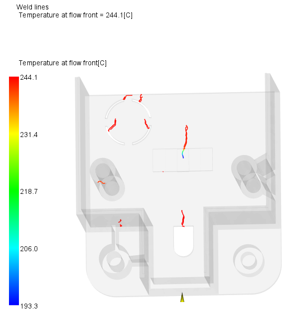 Une image contenant texte, capture d’écran, diagramme, conception
Le contenu généré par l’IA peut être incorrect.