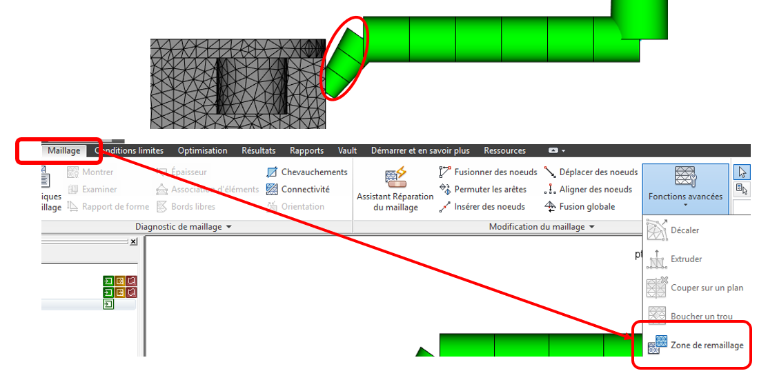 Une image contenant texte, capture d’écran, diagramme, ligne Le contenu généré par l’IA peut être incorrect.