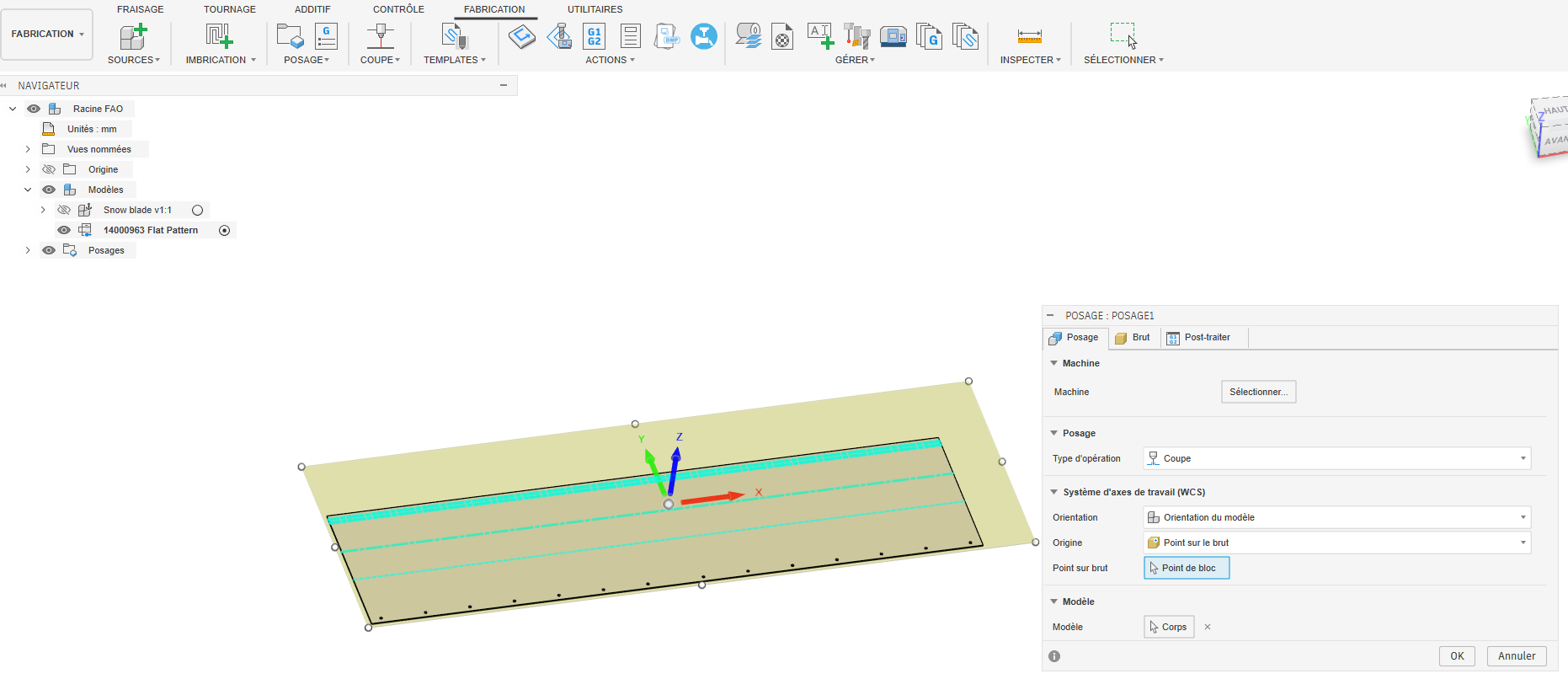 Une image contenant texte, capture d’écran, diagramme, logiciel Le contenu généré par l’IA peut être incorrect.