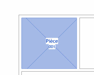 Une image contenant texte, capture d’écran, ligne, diagramme Le contenu généré par l’IA peut être incorrect.
